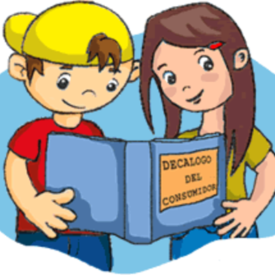 Timeline: Derecho a la educación en Colombia