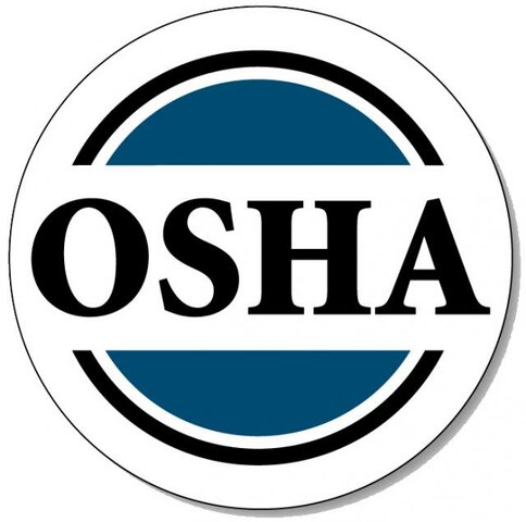Occupational Safety and Health Administration (US)
