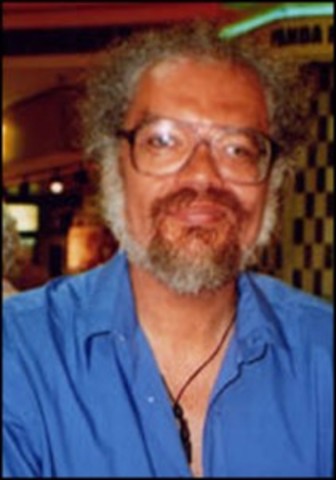 Saunder's book published