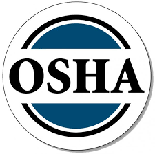 Occupational Safety and Health Administration