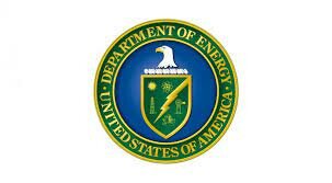 Department of Energy