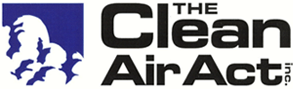 Clean Air Act (US)