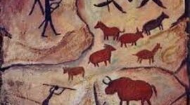 Timeline: Las diferentes etapas del Arte