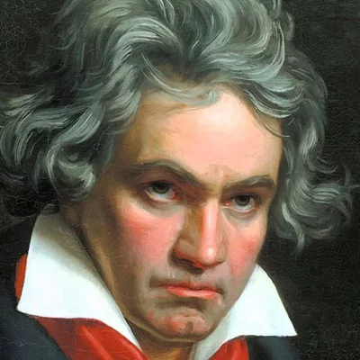 Timeline: Ludwig van Beethoven