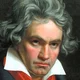 Ludwig van beethoven kimdir