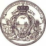 CREACIÓN DEL CONSULADO DE BUENOS AIRES