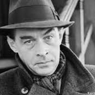 Timeline: Erich Maria Remarque