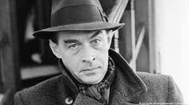 Timeline: Erich Maria Remarque