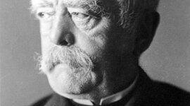 Timeline: Otto von Bismarck