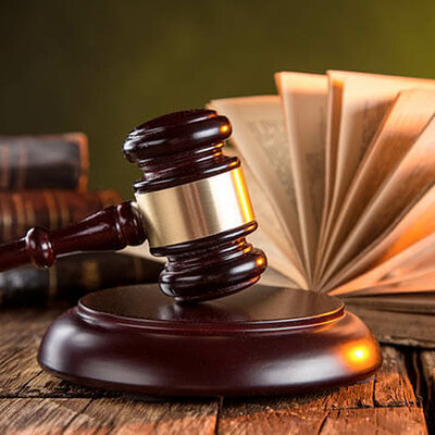 Timeline: Pensiero Politico