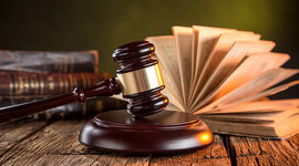 Timeline: Pensiero Politico