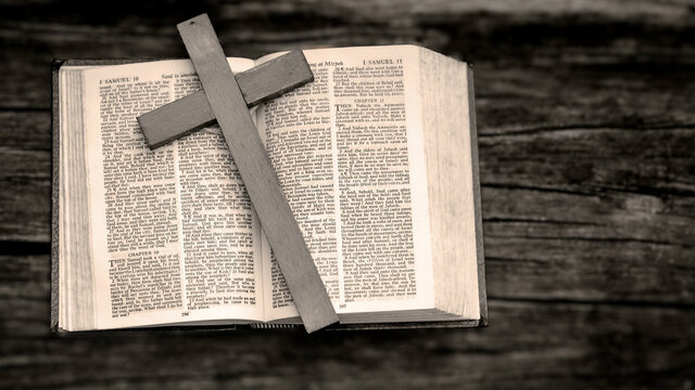 Religious Revivalism