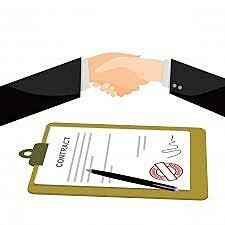 Otorgamiento del documento de transferencia - Art.4