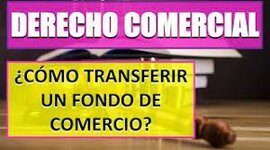 Timeline: PASO A PASO PARA LA REALIZACIÓN DE UNA TRANSFERENCIA DE FONDO DE COMERCIO