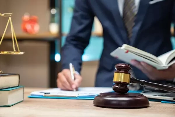 Inscripción en el Registro Público de Comercio