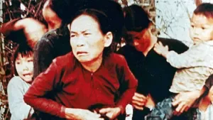 Mai Lai Massacre