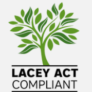 Lacey Act