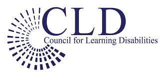 Council for Learning Disabilities