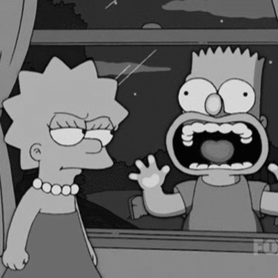 Timeline: ANTZINAROA