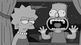 Timeline: ANTZINAROA