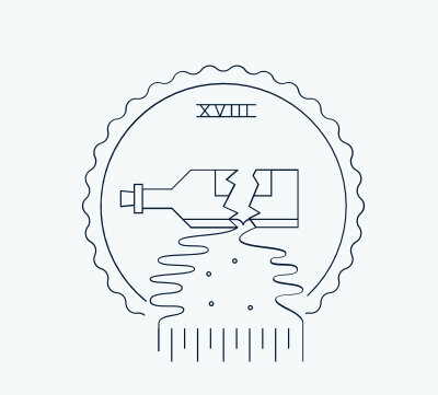 18th Amendment Passed