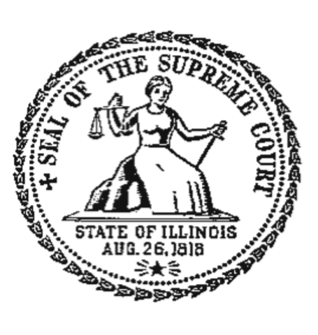 Department of Public Welfare v. Haas