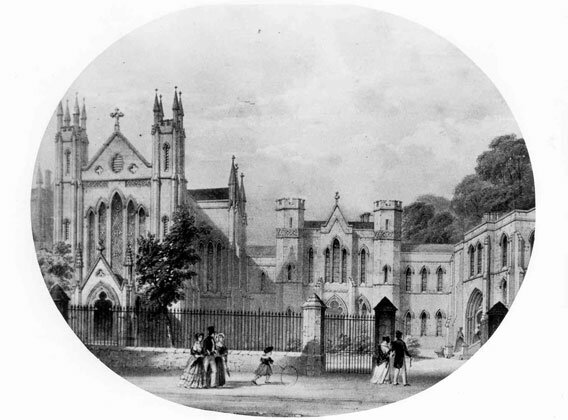 New properties acquired