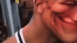 Timeline: Dream Vacation