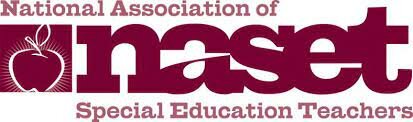 National Association of Special Education Teachers