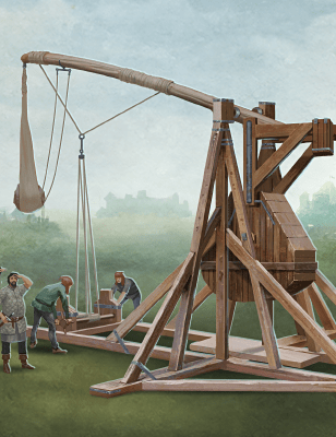 Principios de  la Tecnología