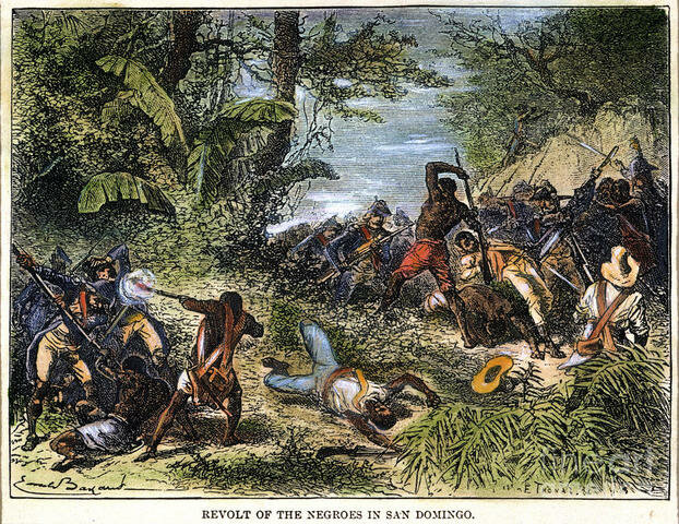 Battle of Sibert