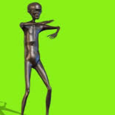 Timeline: american history timeline