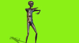 Timeline: american history timeline