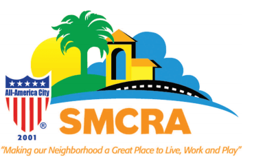 Surface Mining and Reclamation Act (US)