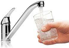 US Safe Drinking Water Act