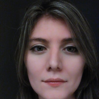 Timeline: PRINCIPALES ANTECEDENTES DEL DERECHO COMERCIAL EN NUETRO PAIS