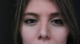 Timeline: PRINCIPALES ANTECEDENTES DEL DERECHO COMERCIAL EN NUETRO PAIS