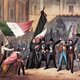 1848