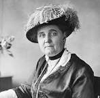 Jane Addams