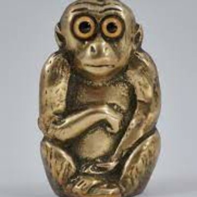 Timeline: Environmental Laws, Agencies, and Treaties - Ben Parr