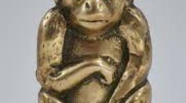 Timeline: Environmental Laws, Agencies, and Treaties - Ben Parr