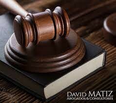 REGIMEN DEL CODIGO DE COMERCIO