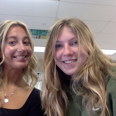 Timeline: Environmental Laws, Agencies, and Treaties - Riley Scott and Sophia Roca