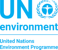 United Nations Environmental Programme- Agency