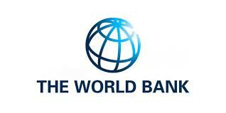 World Bank