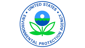 The Environmental Protection Agency (US)- Agency