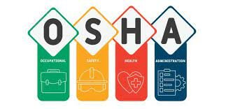 Occupation Safety and Health Administration (US)- Agency