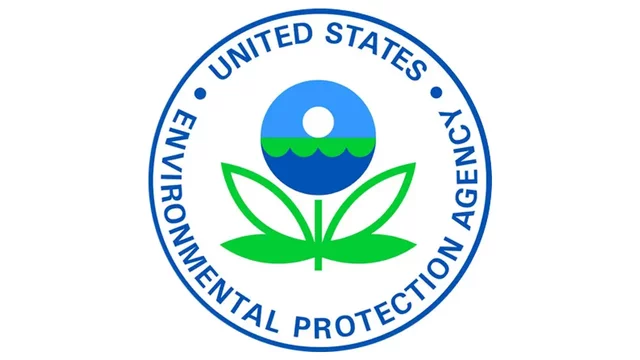 Environmental Protection Agency (US)