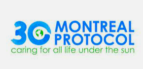 Montreal Protocol