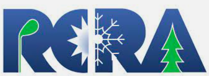 Resource Conservation and Recovery Act